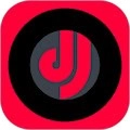 DJ秀安卓版