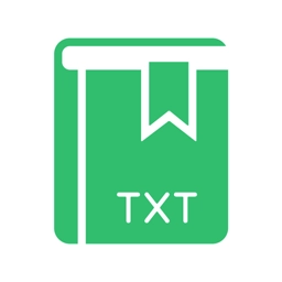 TXT全本免费阅读器安卓版