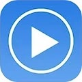 翼先锋影音安卓版