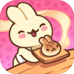 兔兔包最新版  V2.5.0