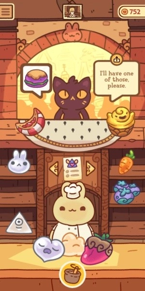 兔兔包最新版图4