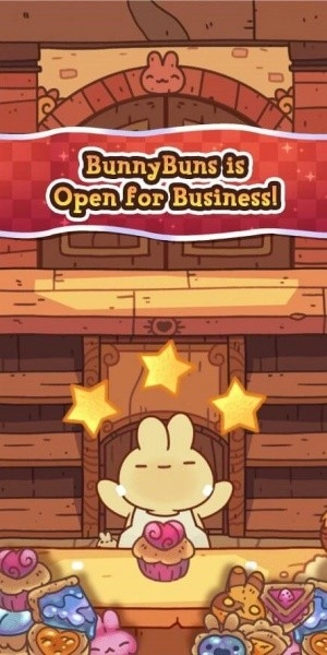 兔兔包最新版图3