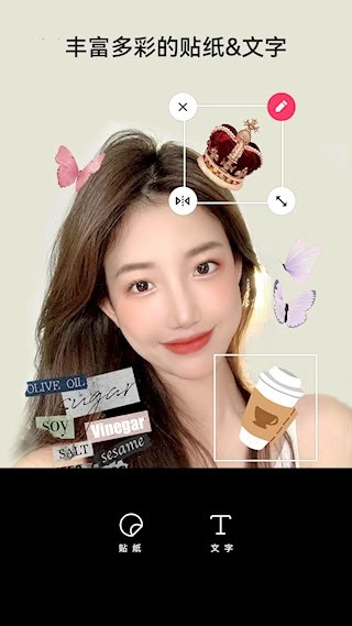 照片美图拼图安卓版