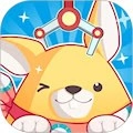 奇奇抓娃娃安卓版
