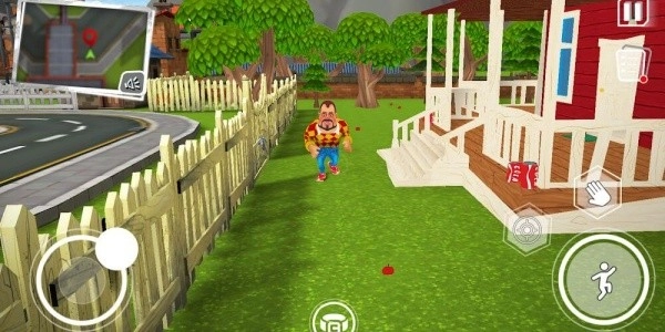 DarkRiddle内购版图1