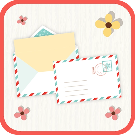 贺卡制作软件安卓版