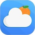 橘子天气安卓版
