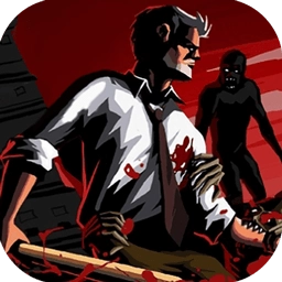 猛鬼大厦100层正版