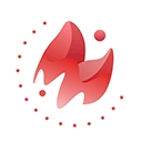 手机桌面主题安卓版