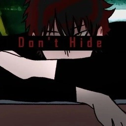 无处可藏汉化版