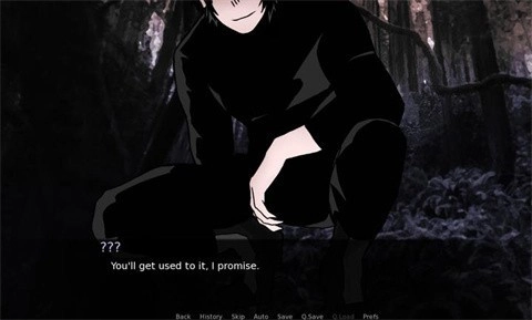 无处可藏汉化版(3)