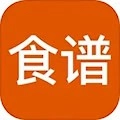 食谱大全安卓版