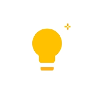 Doing软件安卓版