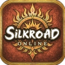 寻梦丝路安卓版