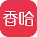 香哈菜谱安卓版