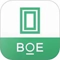 BOE画屏安卓版