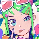 刀光与少女中文版