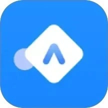 Mindhive思维导图最新版