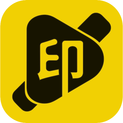 帮视频去水印安卓版