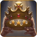 重建帝国时代手机版