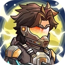 决战狙击战场正版