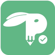 超级兔子便签最新版