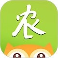 農(nóng)卷風(fēng)安卓版