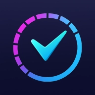 到期清单安卓版