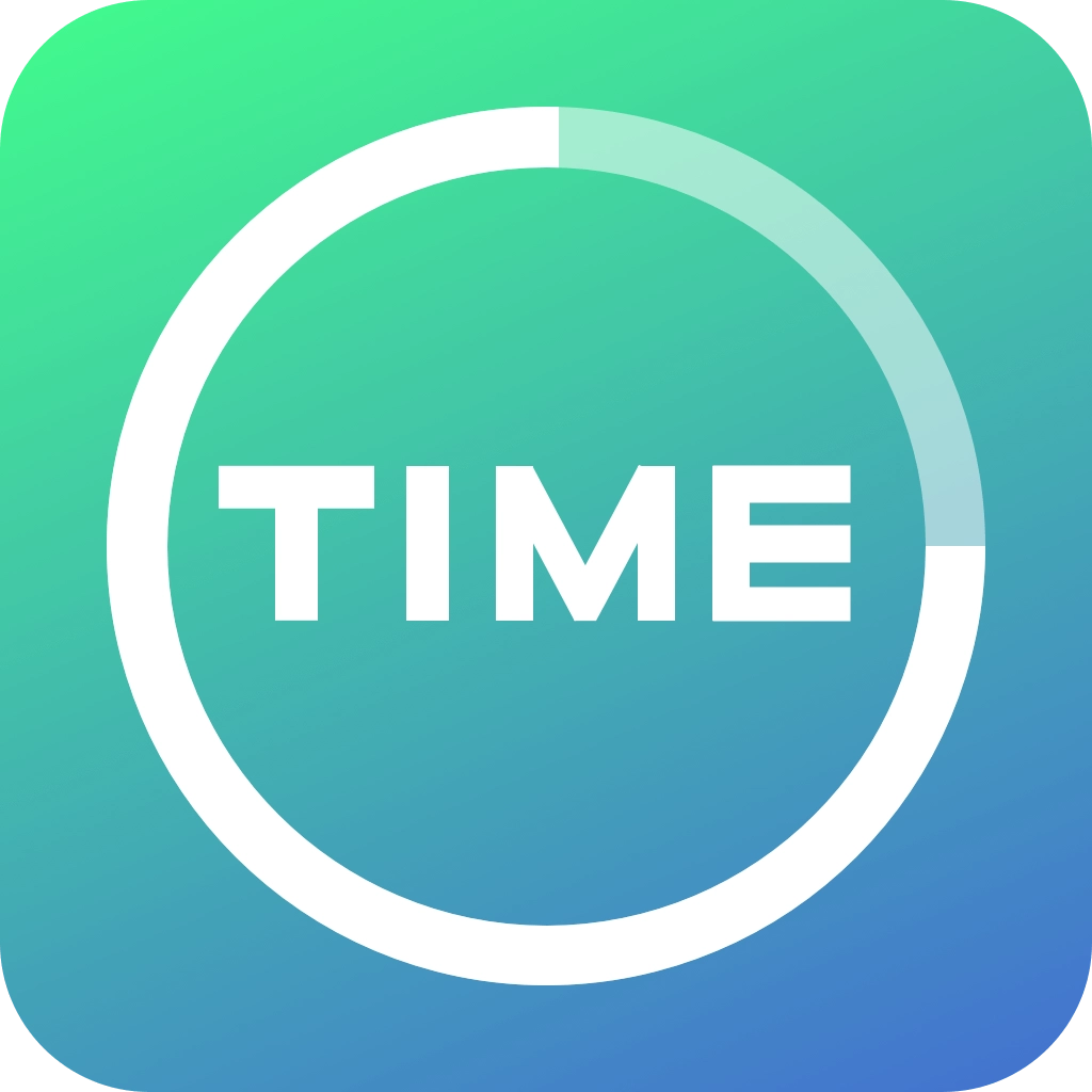 自律养成安卓版