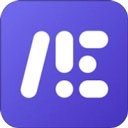 安伴管家最新版