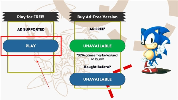 刺猬索尼克2游戏手机版