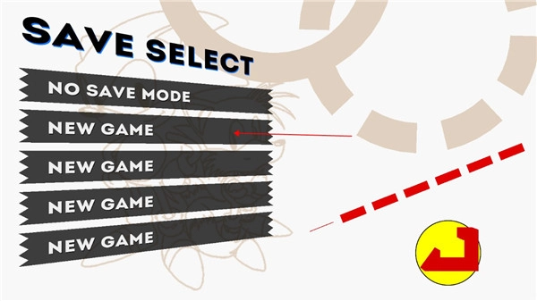 刺猬索尼克2游戏手机版