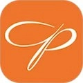 派逊通安卓版