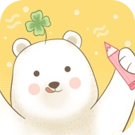 豹小贝手账免费版