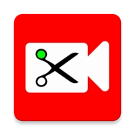 录屏动画剪辑软件最新版