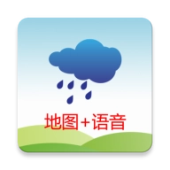 农夫天气安卓版