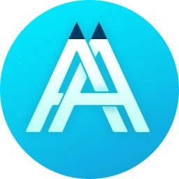 百事aa记账安卓版