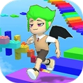 美少女冒险之旅免费版