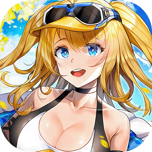 冒险与推图最新版