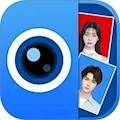 证件照安卓版