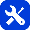 爱玩机工具箱免费版