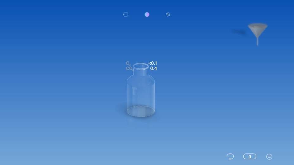 虚拟化学实验室中文版