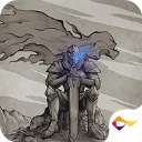 不朽之旅2025最新版