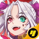 水晶传说游戏正版