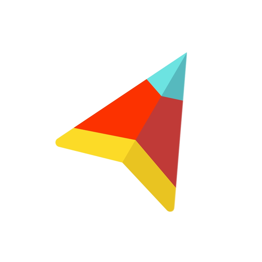 知拾笔记安卓版