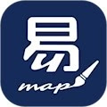 易制地图安卓版