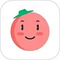 番茄英语安卓版