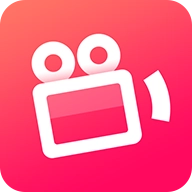 小狐录屏安卓版