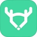 鹿卫士安卓版