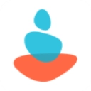 优鸽瑜伽安卓版